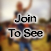 SrA Electrical Systems Journeyman