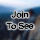 1LT Executive Officer