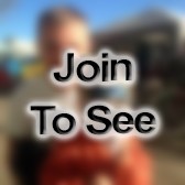 A1C Crew Chief Trainee