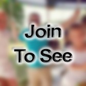 PFC Disbursing Technician