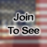 CW5 Command Chief Warrant Officer