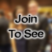 PV2 Airborne Trainee