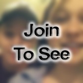 SPC Information Technology Specialist