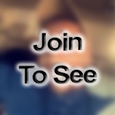 Cadet MAJ (Pre-Commission)