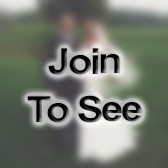 SPC Armor Crew Member