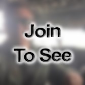 A1C Special Missions Aviator Trainee