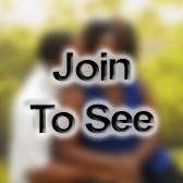 SSgt Food Service Specialist