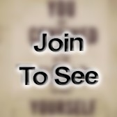 PO2 Patrol Supervisor