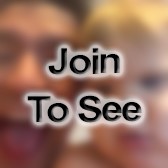 PO1 Leading Petty Officer (Lpo)