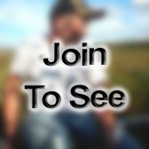 SGT Air Traffic Control Operator