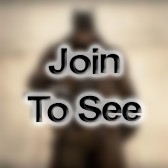 SPC Network Specialist