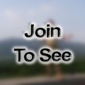 PV2 Fire Support Specialist