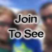 SrA Response Force Leader