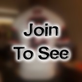 SGT Wheeled Vehicle Mechanic