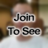 HN Hospital Corpsman (Hm)