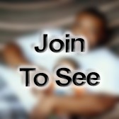 SPC Computer/Detection Systems Repairer