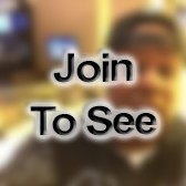 HA Hospital Corpsman (Hm)