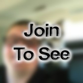 PO3 Dental Assistant