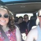 HN Christopher Zeisler