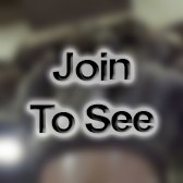 PO3 Electronics Technician (Et)