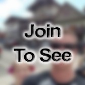 SFC Battalion Fire Support Nco