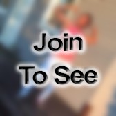 PFC Motor Transport Operator