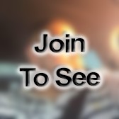 CPL Aviation Operations Specialist