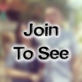 SGT Movement Specialist