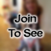 SMSgt Superintendent, Prtc Commando Warrior