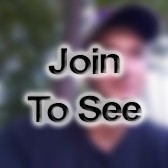 PO3 Radio Operator/ Scuba Diver