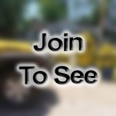 1SG Senior Operations Sergeant