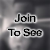 SPC Signal Support Systems Specialist