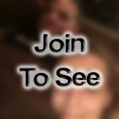 SPC Information Technology Specialist