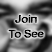 PFC Company Cbrn Nco