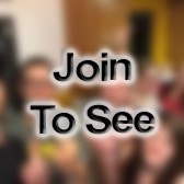 A1C Aerospace Maintenance