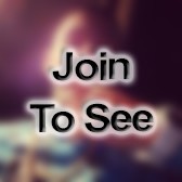 SPC Armament Repairer