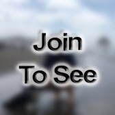 CPO Ship Superintendent