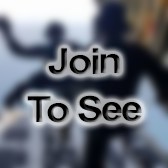 PO3 C 130 Loadmaster