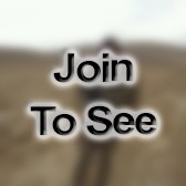 SGT Fire Team Leader