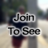 LCDR Operations Officer (S3)