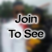 PO2 Administrative Assistant