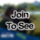 SGT S4 Logistics Clerk