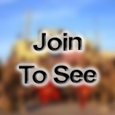 CPT Transportation Officer