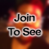 PO3 Gas Turbine System Technician (Electrical)