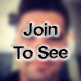 PO2 Sonar Technician (Surface)