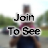 PO2 Quality Assurance Specialist