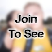 A1C Geospatial Intelligence