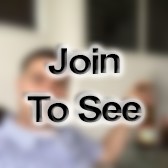 LT Battalion Physician Assistant