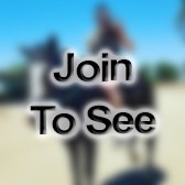 SN Information Systems Technician