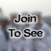 PO3 Sonar Technician (St)